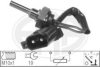 ERA 330108 Sensor, coolant temperature